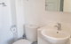 Coral Sea Villas - thumb 5