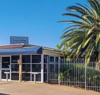 Acacia Ridge Motor Inn - Accommodation QLD