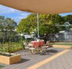Squatters Cottage - Accommodation QLD