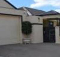 Sunset Retreat - Accommodation QLD