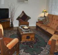 Cottage on Tottenham - Accommodation QLD