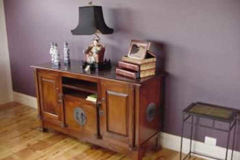 Pelican Sands Bed & Breakfast - Accommodation QLD 5