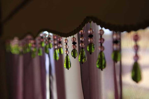 Pelican Sands Bed & Breakfast - Accommodation QLD 3