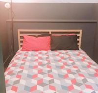 Sundancer Backpackers Resort - Accommodation QLD