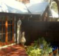 Bickley Valley Retreat - Accommodation QLD