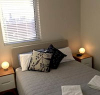 Fremantle Vista - Accommodation QLD