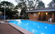 Panorama Motor Inn - thumb 4