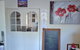 Panorama Motor Inn - thumb 5