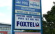 Panorama Motor Inn - thumb 0