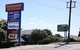 Panorama Motor Inn - thumb 2