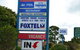 Panorama Motor Inn - thumb 1