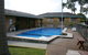 Panorama Motor Inn - thumb 3