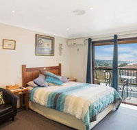 Anchors Aweigh Narooma - Accommodation QLD