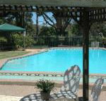 The Tree Motel - Accommodation QLD