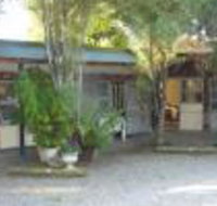 Narooma Motel - Accommodation QLD