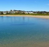 Coastal Comfort Motel - Accommodation QLD