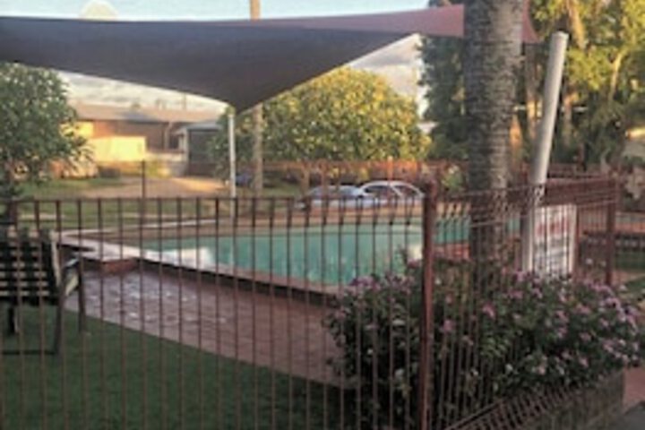 South Murwillumbah NSW Accommodation QLD