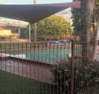 Tweed River Motel - Accommodation QLD