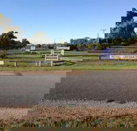 Murray Bridge Motor Inn - Accommodation QLD