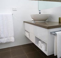 Narooma Waters Retreat - Accommodation QLD