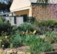 Brayfield Cottage - Accommodation QLD