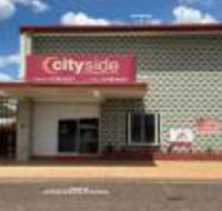 Cityside Accommodation - Accommodation QLD