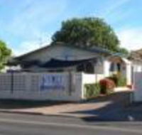 Star Inn Accommodation - Accommodation QLD