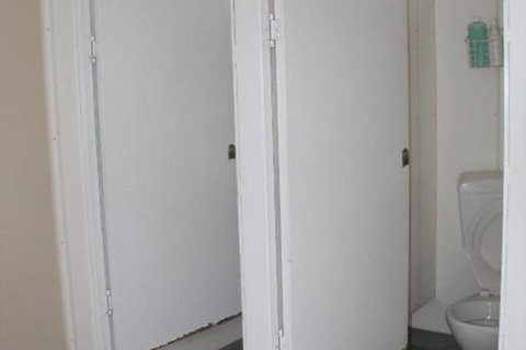 Star Inn Accommodation - Accommodation QLD 7