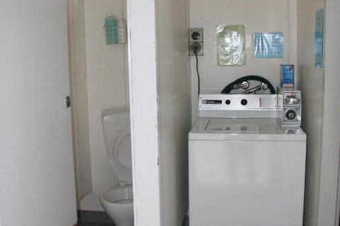 Star Inn Accommodation - Accommodation QLD 5