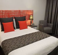 Golden Chain Tower Motor Inn - Accommodation QLD