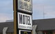 Grand Central Motel - thumb 0