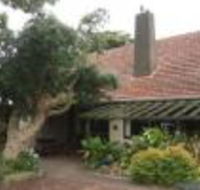 COLWYN HOUSE  STABLE COTTAGE B B - Accommodation QLD