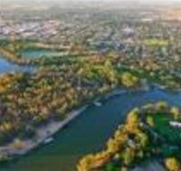 Ditto Daddys - Accommodation QLD