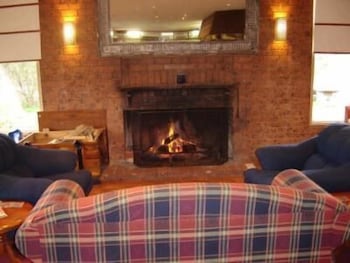 Merrijig VIC Accommodation QLD