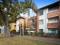 Abbeville Apartments - Accommodation QLD 6