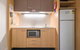 RMIT Village House - thumb 3