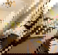 Margaret River Guest House - Accommodation QLD