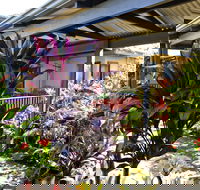 Vintages Accommodation - Accommodation QLD