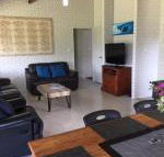 Beachside Prevelly Villas - Accommodation QLD