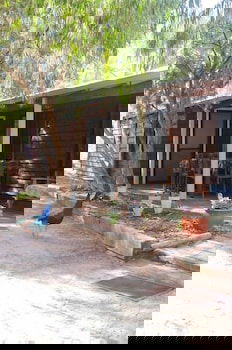 Yelverton WA Accommodation QLD