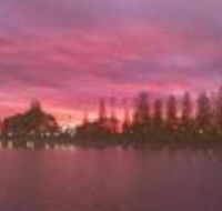 Sojourn on Gale Bed  Breakfast - Accommodation QLD