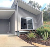 17 by The Sea Dunsborough - Accommodation QLD