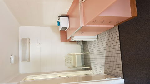 White Lace Motor Inn - Accommodation QLD 2