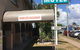 Paradise Lodge Motel - thumb 1