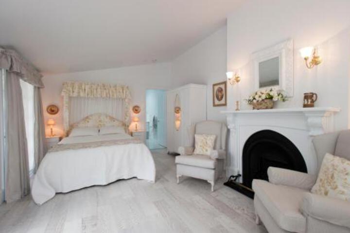  Accommodation QLD