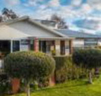 Aggies Bed  Breakfast - Accommodation QLD