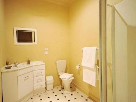 Longford Boutique Accommodation - Accommodation QLD 0