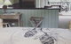 The Rustic Spirit - thumb 1