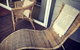 The Rustic Spirit - thumb 5