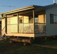 Lee Farm Stay Cottages - Accommodation QLD